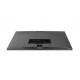 AOC 27B3CA2, 27" IPS WLED, 1920x1080@100Hz, 4ms GtG, 1ms MPRT, 250cd m/2, 1300:1, 20M:1, Adaptive Sync, FlickerFree, Low Blue Light, 2Wx2, Tilt, HDMI, USB hub