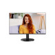 AOC 27B3CF2, 27" IPS WLED, 1920x1080@100Hz, 4ms GtG, 1ms MPRT, 250cd m/2, 1300:1, 20M:1 DCR, Adaptive Sync, FlickerFree, Low Blue Mode, 2Wx2, Tilt, Height Adjust, HDMI, USB hub AOC 27B3CF2, 27" IPS WLED, 1920x1080@100Hz, 4ms GtG, 1ms MPRT, 250cd m/2, 1300:1, 20M:1 DCR, Adaptive Sync, FlickerFree, Low Blue Mode, 2Wx2, Tilt, Height Adjust, HDMI, USB hub