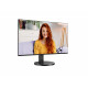 AOC 27B3CF2, 27" IPS WLED, 1920x1080@100Hz, 4ms GtG, 1ms MPRT, 250cd m/2, 1300:1, 20M:1 DCR, Adaptive Sync, FlickerFree, Low Blue Mode, 2Wx2, Tilt, Height Adjust, HDMI, USB hub AOC 27B3CF2, 27" IPS WLED, 1920x1080@100Hz, 4ms GtG, 1ms MPRT, 250cd m/2, 1300:1, 20M:1 DCR, Adaptive Sync, FlickerFree, Low Blue Mode, 2Wx2, Tilt, Height Adjust, HDMI, USB hub
