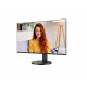 AOC 27B3CF2, 27" IPS WLED, 1920x1080@100Hz, 4ms GtG, 1ms MPRT, 250cd m/2, 1300:1, 20M:1 DCR, Adaptive Sync, FlickerFree, Low Blue Mode, 2Wx2, Tilt, Height Adjust, HDMI, USB hub AOC 27B3CF2, 27" IPS WLED, 1920x1080@100Hz, 4ms GtG, 1ms MPRT, 250cd m/2, 1300:1, 20M:1 DCR, Adaptive Sync, FlickerFree, Low Blue Mode, 2Wx2, Tilt, Height Adjust, HDMI, USB hub
