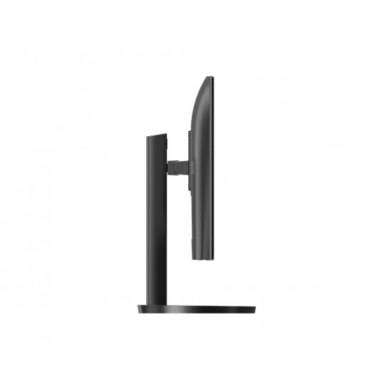 AOC 27B3CF2, 27" IPS WLED, 1920x1080@100Hz, 4ms GtG, 1ms MPRT, 250cd m/2, 1300:1, 20M:1 DCR, Adaptive Sync, FlickerFree, Low Blue Mode, 2Wx2, Tilt, Height Adjust, HDMI, USB hub AOC 27B3CF2, 27" IPS WLED, 1920x1080@100Hz, 4ms GtG, 1ms MPRT, 250cd m/2, 1300:1, 20M:1 DCR, Adaptive Sync, FlickerFree, Low Blue Mode, 2Wx2, Tilt, Height Adjust, HDMI, USB hub