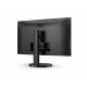 AOC 27B3CF2, 27" IPS WLED, 1920x1080@100Hz, 4ms GtG, 1ms MPRT, 250cd m/2, 1300:1, 20M:1 DCR, Adaptive Sync, FlickerFree, Low Blue Mode, 2Wx2, Tilt, Height Adjust, HDMI, USB hub AOC 27B3CF2, 27" IPS WLED, 1920x1080@100Hz, 4ms GtG, 1ms MPRT, 250cd m/2, 1300:1, 20M:1 DCR, Adaptive Sync, FlickerFree, Low Blue Mode, 2Wx2, Tilt, Height Adjust, HDMI, USB hub