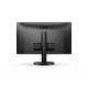 AOC 27B3CF2, 27" IPS WLED, 1920x1080@100Hz, 4ms GtG, 1ms MPRT, 250cd m/2, 1300:1, 20M:1 DCR, Adaptive Sync, FlickerFree, Low Blue Mode, 2Wx2, Tilt, Height Adjust, HDMI, USB hub AOC 27B3CF2, 27" IPS WLED, 1920x1080@100Hz, 4ms GtG, 1ms MPRT, 250cd m/2, 1300:1, 20M:1 DCR, Adaptive Sync, FlickerFree, Low Blue Mode, 2Wx2, Tilt, Height Adjust, HDMI, USB hub