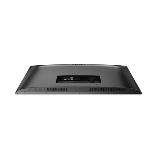 AOC 27B3CF2, 27" IPS WLED, 1920x1080@100Hz, 4ms GtG, 1ms MPRT, 250cd m/2, 1300:1, 20M:1 DCR, Adaptive Sync, FlickerFree, Low Blue Mode, 2Wx2, Tilt, Height Adjust, HDMI, USB hub AOC 27B3CF2, 27" IPS WLED, 1920x1080@100Hz, 4ms GtG, 1ms MPRT, 250cd m/2, 1300:1, 20M:1 DCR, Adaptive Sync, FlickerFree, Low Blue Mode, 2Wx2, Tilt, Height Adjust, HDMI, USB hub