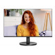 AOC 27B3HA2, 27" IPS WLED, 1920x1080@100Hz, 4ms GtG, 1ms MPRT, 250cd m/2, 1300:1, 20M:1 DCR, Adaptive Sync, FlickerFree, Low Blue Mode, 2Wx2, Tilt, D-SUB, HDMI AOC 27B3HA2, 27" IPS WLED, 1920x1080@100Hz, 4ms GtG, 1ms MPRT, 250cd m/2, 1300:1, 20M:1 DCR, Adaptive Sync, FlickerFree, Low Blue Mode, 2Wx2, Tilt, D-SUB, HDMI