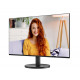 AOC 27B3HA2, 27" IPS WLED, 1920x1080@100Hz, 4ms GtG, 1ms MPRT, 250cd m/2, 1300:1, 20M:1 DCR, Adaptive Sync, FlickerFree, Low Blue Mode, 2Wx2, Tilt, D-SUB, HDMI AOC 27B3HA2, 27" IPS WLED, 1920x1080@100Hz, 4ms GtG, 1ms MPRT, 250cd m/2, 1300:1, 20M:1 DCR, Adaptive Sync, FlickerFree, Low Blue Mode, 2Wx2, Tilt, D-SUB, HDMI