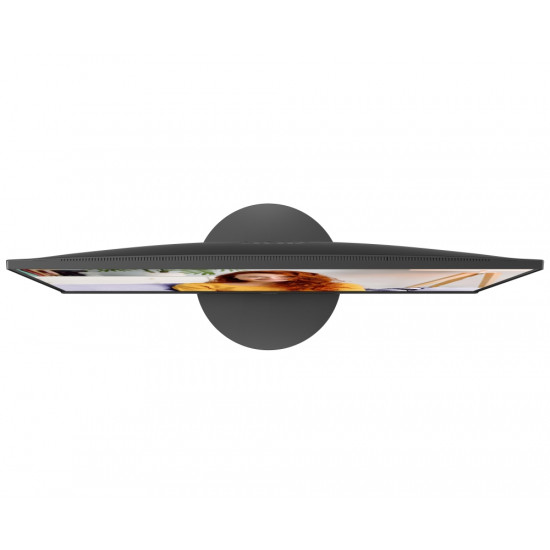AOC 27B3HA2, 27" IPS WLED, 1920x1080@100Hz, 4ms GtG, 1ms MPRT, 250cd m/2, 1300:1, 20M:1 DCR, Adaptive Sync, FlickerFree, Low Blue Mode, 2Wx2, Tilt, D-SUB, HDMI AOC 27B3HA2, 27" IPS WLED, 1920x1080@100Hz, 4ms GtG, 1ms MPRT, 250cd m/2, 1300:1, 20M:1 DCR, Adaptive Sync, FlickerFree, Low Blue Mode, 2Wx2, Tilt, D-SUB, HDMI