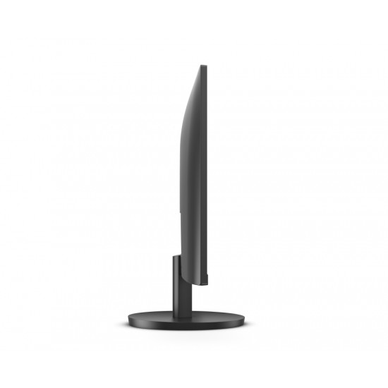 AOC 27B3HA2, 27" IPS WLED, 1920x1080@100Hz, 4ms GtG, 1ms MPRT, 250cd m/2, 1300:1, 20M:1 DCR, Adaptive Sync, FlickerFree, Low Blue Mode, 2Wx2, Tilt, D-SUB, HDMI AOC 27B3HA2, 27" IPS WLED, 1920x1080@100Hz, 4ms GtG, 1ms MPRT, 250cd m/2, 1300:1, 20M:1 DCR, Adaptive Sync, FlickerFree, Low Blue Mode, 2Wx2, Tilt, D-SUB, HDMI