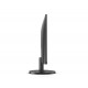 AOC 27B3HA2, 27" IPS WLED, 1920x1080@100Hz, 4ms GtG, 1ms MPRT, 250cd m/2, 1300:1, 20M:1 DCR, Adaptive Sync, FlickerFree, Low Blue Mode, 2Wx2, Tilt, D-SUB, HDMI AOC 27B3HA2, 27" IPS WLED, 1920x1080@100Hz, 4ms GtG, 1ms MPRT, 250cd m/2, 1300:1, 20M:1 DCR, Adaptive Sync, FlickerFree, Low Blue Mode, 2Wx2, Tilt, D-SUB, HDMI