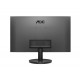 AOC 27B3HA2, 27" IPS WLED, 1920x1080@100Hz, 4ms GtG, 1ms MPRT, 250cd m/2, 1300:1, 20M:1 DCR, Adaptive Sync, FlickerFree, Low Blue Mode, 2Wx2, Tilt, D-SUB, HDMI AOC 27B3HA2, 27" IPS WLED, 1920x1080@100Hz, 4ms GtG, 1ms MPRT, 250cd m/2, 1300:1, 20M:1 DCR, Adaptive Sync, FlickerFree, Low Blue Mode, 2Wx2, Tilt, D-SUB, HDMI