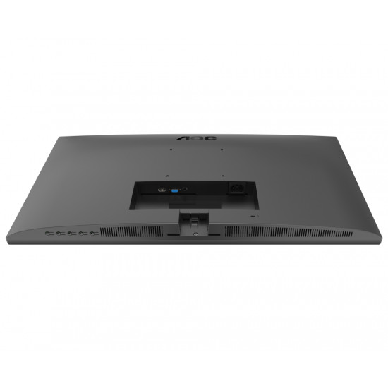 AOC 27B3HA2, 27" IPS WLED, 1920x1080@100Hz, 4ms GtG, 1ms MPRT, 250cd m/2, 1300:1, 20M:1 DCR, Adaptive Sync, FlickerFree, Low Blue Mode, 2Wx2, Tilt, D-SUB, HDMI AOC 27B3HA2, 27" IPS WLED, 1920x1080@100Hz, 4ms GtG, 1ms MPRT, 250cd m/2, 1300:1, 20M:1 DCR, Adaptive Sync, FlickerFree, Low Blue Mode, 2Wx2, Tilt, D-SUB, HDMI