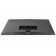 AOC 27B3HA2, 27" IPS WLED, 1920x1080@100Hz, 4ms GtG, 1ms MPRT, 250cd m/2, 1300:1, 20M:1 DCR, Adaptive Sync, FlickerFree, Low Blue Mode, 2Wx2, Tilt, D-SUB, HDMI AOC 27B3HA2, 27" IPS WLED, 1920x1080@100Hz, 4ms GtG, 1ms MPRT, 250cd m/2, 1300:1, 20M:1 DCR, Adaptive Sync, FlickerFree, Low Blue Mode, 2Wx2, Tilt, D-SUB, HDMI