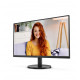 AOC 27B3HMA2, 27" VA WLED, 1920x1080@100Hz, 4ms GtG, 1ms MPRT, 250cd m/2, 3000:1, 20M:1 DCR, Adaptive Sync, FlickerFree, Low Blue Mode, 2Wx2, Tilt, D-SUB, HDMI