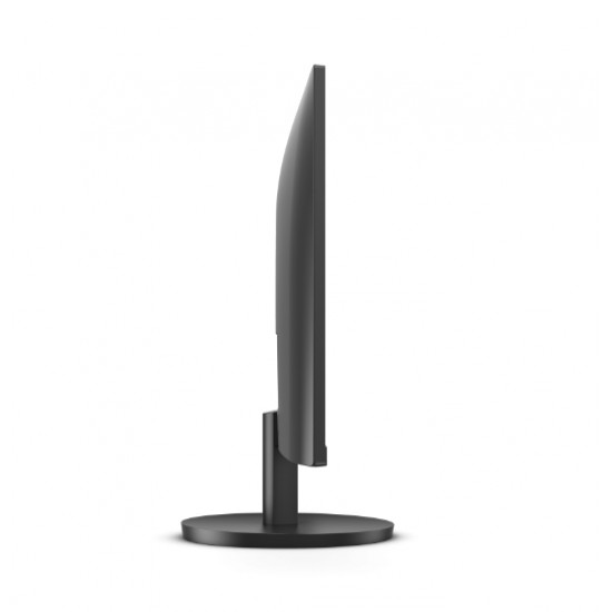 AOC 27B3HMA2, 27" VA WLED, 1920x1080@100Hz, 4ms GtG, 1ms MPRT, 250cd m/2, 3000:1, 20M:1 DCR, Adaptive Sync, FlickerFree, Low Blue Mode, 2Wx2, Tilt, D-SUB, HDMI
