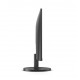 AOC 27B3HMA2, 27" VA WLED, 1920x1080@100Hz, 4ms GtG, 1ms MPRT, 250cd m/2, 3000:1, 20M:1 DCR, Adaptive Sync, FlickerFree, Low Blue Mode, 2Wx2, Tilt, D-SUB, HDMI