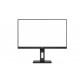 AOC 27E3QAF, 27" IPS WLED, 1920x1080@75Hz, 4ms GtG, 300cd m/2, 1000:1, 20M:1 DCR, Adaptive Sync, FlickerFree, Low Blue Light, 2Wx2, Tilt, Height Adjust, Pivot, Swivel, D-SUB, HDMI, DP AOC 27E3QAF, 27" IPS WLED, 1920x1080@75Hz, 4ms GtG, 300cd m/2, 1000:1, 20M:1 DCR, Adaptive Sync, FlickerFree, Low Blue Light, 2Wx2, Tilt, Height Adjust, Pivot, Swivel, D-SUB, HDMI, DP