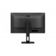 AOC 27E3QAF, 27" IPS WLED, 1920x1080@75Hz, 4ms GtG, 300cd m/2, 1000:1, 20M:1 DCR, Adaptive Sync, FlickerFree, Low Blue Light, 2Wx2, Tilt, Height Adjust, Pivot, Swivel, D-SUB, HDMI, DP AOC 27E3QAF, 27" IPS WLED, 1920x1080@75Hz, 4ms GtG, 300cd m/2, 1000:1, 20M:1 DCR, Adaptive Sync, FlickerFree, Low Blue Light, 2Wx2, Tilt, Height Adjust, Pivot, Swivel, D-SUB, HDMI, DP