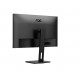 AOC 27E3QAF, 27" IPS WLED, 1920x1080@75Hz, 4ms GtG, 300cd m/2, 1000:1, 20M:1 DCR, Adaptive Sync, FlickerFree, Low Blue Light, 2Wx2, Tilt, Height Adjust, Pivot, Swivel, D-SUB, HDMI, DP AOC 27E3QAF, 27" IPS WLED, 1920x1080@75Hz, 4ms GtG, 300cd m/2, 1000:1, 20M:1 DCR, Adaptive Sync, FlickerFree, Low Blue Light, 2Wx2, Tilt, Height Adjust, Pivot, Swivel, D-SUB, HDMI, DP