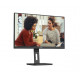 AOC 27E3QAF, 27" IPS WLED, 1920x1080@75Hz, 4ms GtG, 300cd m/2, 1000:1, 20M:1 DCR, Adaptive Sync, FlickerFree, Low Blue Light, 2Wx2, Tilt, Height Adjust, Pivot, Swivel, D-SUB, HDMI, DP AOC 27E3QAF, 27" IPS WLED, 1920x1080@75Hz, 4ms GtG, 300cd m/2, 1000:1, 20M:1 DCR, Adaptive Sync, FlickerFree, Low Blue Light, 2Wx2, Tilt, Height Adjust, Pivot, Swivel, D-SUB, HDMI, DP