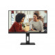 AOC 27E3QAF, 27" IPS WLED, 1920x1080@75Hz, 4ms GtG, 300cd m/2, 1000:1, 20M:1 DCR, Adaptive Sync, FlickerFree, Low Blue Light, 2Wx2, Tilt, Height Adjust, Pivot, Swivel, D-SUB, HDMI, DP AOC 27E3QAF, 27" IPS WLED, 1920x1080@75Hz, 4ms GtG, 300cd m/2, 1000:1, 20M:1 DCR, Adaptive Sync, FlickerFree, Low Blue Light, 2Wx2, Tilt, Height Adjust, Pivot, Swivel, D-SUB, HDMI, DP