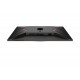 AOC 27G2ZN3/BK, 27" VA WLED, 1920x1080@280Hz, 1ms GtG, 0.5ms MPRT, 300cd m/2, 3000:1, 80M:1 DCR, Adaptive Sync, FlickerFree, Low Blue Mode, Tilt, Height Adjust, Pivot, Swivel, 2xHDMI, DP AOC 27G2ZN3/BK, 27" VA WLED, 1920x1080@280Hz, 1ms GtG, 0.5ms MPRT, 300cd m/2, 3000:1, 80M:1 DCR, Adaptive Sync, FlickerFree, Low Blue Mode, Tilt, Height Adjust, Pivot, Swivel, 2xHDMI, DP