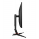AOC 27G2ZN3/BK, 27" VA WLED, 1920x1080@280Hz, 1ms GtG, 0.5ms MPRT, 300cd m/2, 3000:1, 80M:1 DCR, Adaptive Sync, FlickerFree, Low Blue Mode, Tilt, Height Adjust, Pivot, Swivel, 2xHDMI, DP AOC 27G2ZN3/BK, 27" VA WLED, 1920x1080@280Hz, 1ms GtG, 0.5ms MPRT, 300cd m/2, 3000:1, 80M:1 DCR, Adaptive Sync, FlickerFree, Low Blue Mode, Tilt, Height Adjust, Pivot, Swivel, 2xHDMI, DP