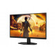 AOC 27G42E, 27" Fast IPS WLED, 1920x1080@180Hz, 1ms GtG, 0.5ms MPRT, 300cd m/2, 1000:1, 80M:1 DCR, Adaptive Sync, FlickerFree, Low Blue Light, Tilt, HDMI, DP AOC 27G42E, 27" Fast IPS WLED, 1920x1080@180Hz, 1ms GtG, 0.5ms MPRT, 300cd m/2, 1000:1, 80M:1 DCR, Adaptive Sync, FlickerFree, Low Blue Light, Tilt, HDMI, DP