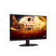 AOC 27G42E, 27" Fast IPS WLED, 1920x1080@180Hz, 1ms GtG, 0.5ms MPRT, 300cd m/2, 1000:1, 80M:1 DCR, Adaptive Sync, FlickerFree, Low Blue Light, Tilt, HDMI, DP AOC 27G42E, 27" Fast IPS WLED, 1920x1080@180Hz, 1ms GtG, 0.5ms MPRT, 300cd m/2, 1000:1, 80M:1 DCR, Adaptive Sync, FlickerFree, Low Blue Light, Tilt, HDMI, DP