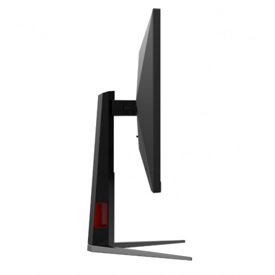 AOC 27G4HA, 27" Fast IPS WLED, 1920x1080@200Hz, 1ms GtG, 0.5ms MPRT, 300cd m/2, 1000:1, 80M:1 DCR, Adaptive Sync, FlickerFree, Low Blue Light, 2Wx2, Tilt, Height Adjust, Pivot, Swivel, 2xHDMI, DP AOC 27G4HA, 27" Fast IPS WLED, 1920x1080@200Hz, 1ms GtG, 0.5ms MPRT, 300cd m/2, 1000:1, 80M:1 DCR, Adaptive Sync, FlickerFree, Low Blue Light, 2Wx2, Tilt, Height Adjust, Pivot, Swivel, 2xHDMI, DP