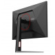 AOC 27G4HA, 27" Fast IPS WLED, 1920x1080@200Hz, 1ms GtG, 0.5ms MPRT, 300cd m/2, 1000:1, 80M:1 DCR, Adaptive Sync, FlickerFree, Low Blue Light, 2Wx2, Tilt, Height Adjust, Pivot, Swivel, 2xHDMI, DP AOC 27G4HA, 27" Fast IPS WLED, 1920x1080@200Hz, 1ms GtG, 0.5ms MPRT, 300cd m/2, 1000:1, 80M:1 DCR, Adaptive Sync, FlickerFree, Low Blue Light, 2Wx2, Tilt, Height Adjust, Pivot, Swivel, 2xHDMI, DP