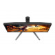 AOC 27G4HA, 27" Fast IPS WLED, 1920x1080@200Hz, 1ms GtG, 0.5ms MPRT, 300cd m/2, 1000:1, 80M:1 DCR, Adaptive Sync, FlickerFree, Low Blue Light, 2Wx2, Tilt, Height Adjust, Pivot, Swivel, 2xHDMI, DP AOC 27G4HA, 27" Fast IPS WLED, 1920x1080@200Hz, 1ms GtG, 0.5ms MPRT, 300cd m/2, 1000:1, 80M:1 DCR, Adaptive Sync, FlickerFree, Low Blue Light, 2Wx2, Tilt, Height Adjust, Pivot, Swivel, 2xHDMI, DP