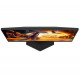 AOC 27G4XE, 27" IPS WLED, 1920x1080@180Hz, 1ms GtG, 0.5ms MPRT, 300cd m/2, 1000:1, 80M:1 DCR, Adaptive Sync, FlickerFree, Low Blue Mode, 2Wx2, Tilt, 2xHDMI, DP AOC 27G4XE, 27" IPS WLED, 1920x1080@180Hz, 1ms GtG, 0.5ms MPRT, 300cd m/2, 1000:1, 80M:1 DCR, Adaptive Sync, FlickerFree, Low Blue Mode, 2Wx2, Tilt, 2xHDMI, DP