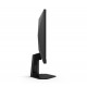 AOC 27G4XE, 27" IPS WLED, 1920x1080@180Hz, 1ms GtG, 0.5ms MPRT, 300cd m/2, 1000:1, 80M:1 DCR, Adaptive Sync, FlickerFree, Low Blue Mode, 2Wx2, Tilt, 2xHDMI, DP AOC 27G4XE, 27" IPS WLED, 1920x1080@180Hz, 1ms GtG, 0.5ms MPRT, 300cd m/2, 1000:1, 80M:1 DCR, Adaptive Sync, FlickerFree, Low Blue Mode, 2Wx2, Tilt, 2xHDMI, DP