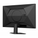 AOC 27G4XE, 27" IPS WLED, 1920x1080@180Hz, 1ms GtG, 0.5ms MPRT, 300cd m/2, 1000:1, 80M:1 DCR, Adaptive Sync, FlickerFree, Low Blue Mode, 2Wx2, Tilt, 2xHDMI, DP AOC 27G4XE, 27" IPS WLED, 1920x1080@180Hz, 1ms GtG, 0.5ms MPRT, 300cd m/2, 1000:1, 80M:1 DCR, Adaptive Sync, FlickerFree, Low Blue Mode, 2Wx2, Tilt, 2xHDMI, DP