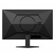 AOC 27G4XE, 27" IPS WLED, 1920x1080@180Hz, 1ms GtG, 0.5ms MPRT, 300cd m/2, 1000:1, 80M:1 DCR, Adaptive Sync, FlickerFree, Low Blue Mode, 2Wx2, Tilt, 2xHDMI, DP AOC 27G4XE, 27" IPS WLED, 1920x1080@180Hz, 1ms GtG, 0.5ms MPRT, 300cd m/2, 1000:1, 80M:1 DCR, Adaptive Sync, FlickerFree, Low Blue Mode, 2Wx2, Tilt, 2xHDMI, DP