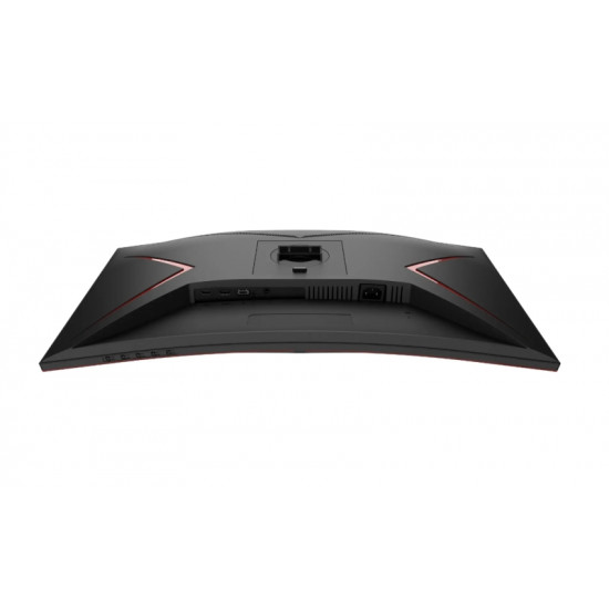 AOC C27G2Z3/BK, 27" Curved 1500R VA WLED, 1920x1080@280Hz, 1ms GtG, 0.5MPRT, 300cd m/2, 4000:1, 80M:1 DCR, Adaptive Sync, FlickerFree, Blue Light tech. Soft., Tilt, Height Adjust, Swivel, 2xHDMI, DP AOC C27G2Z3/BK, 27" Curved 1500R VA WLED, 1920x1080@280Hz, 1ms GtG, 0.5MPRT, 300cd m/2, 4000:1, 80M:1 DCR, Adaptive Sync, FlickerFree, Blue Light tech. Soft., Tilt, Height Adjust, Swivel, 2xHDMI, DP