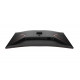 AOC C27G2Z3/BK, 27" Curved 1500R VA WLED, 1920x1080@280Hz, 1ms GtG, 0.5MPRT, 300cd m/2, 4000:1, 80M:1 DCR, Adaptive Sync, FlickerFree, Blue Light tech. Soft., Tilt, Height Adjust, Swivel, 2xHDMI, DP AOC C27G2Z3/BK, 27" Curved 1500R VA WLED, 1920x1080@280Hz, 1ms GtG, 0.5MPRT, 300cd m/2, 4000:1, 80M:1 DCR, Adaptive Sync, FlickerFree, Blue Light tech. Soft., Tilt, Height Adjust, Swivel, 2xHDMI, DP