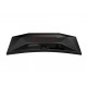 AOC C27G42E, 27" Curved 1500R, VA, WLED, 1920x1080@180Hz, 1ms GtG, 0.5ms MPRT, 300cd m/2, 3000:1, 80M:1 DCR, Adaptive Sync, FlickerFree, Low Blue Light, 2Wx2, Tilt, 2xHDMI, DP