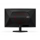 AOC C27G42E, 27" Curved 1500R, VA, WLED, 1920x1080@180Hz, 1ms GtG, 0.5ms MPRT, 300cd m/2, 3000:1, 80M:1 DCR, Adaptive Sync, FlickerFree, Low Blue Light, 2Wx2, Tilt, 2xHDMI, DP