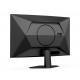 AOC C27G4ZXE, 27" Curved 1500R, VA, WLED, 1920x1080@280Hz, 1ms GtG, 0.3ms MPRT, 300cd m/2, 4000:1, 80M:1 DCR, Adaptive Sync, FlickerFree, Low Blue Light, Tilt, 2xHDMI, DP AOC C27G4ZXE, 27" Curved 1500R, VA, WLED, 1920x1080@280Hz, 1ms GtG, 0.3ms MPRT, 300cd m/2, 4000:1, 80M:1 DCR, Adaptive Sync, FlickerFree, Low Blue Light, Tilt, 2xHDMI, DP