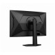AOC C27G4ZXU, 27" Curved 1500R VA WLED, 1920x1080@280Hz, 1ms GtG, 0.3msMPRT, 300cd m/2, 4000:1, 80M:1 DCR, Adaptive Sync, FlickerFree, Low Blue Light, 2Wx2, Tilt, Height Adjust, Swivel, 2xHDMI, DP, USB hub AOC C27G4ZXU, 27" Curved 1500R VA WLED, 1920x1080@280Hz, 1ms GtG, 0.3msMPRT, 300cd m/2, 4000:1, 80M:1 DCR, Adaptive Sync, FlickerFree, Low Blue Light, 2Wx2, Tilt, Height Adjust, Swivel, 2xHDMI, DP, USB hub