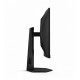 AOC C27G4ZXU, 27" Curved 1500R VA WLED, 1920x1080@280Hz, 1ms GtG, 0.3msMPRT, 300cd m/2, 4000:1, 80M:1 DCR, Adaptive Sync, FlickerFree, Low Blue Light, 2Wx2, Tilt, Height Adjust, Swivel, 2xHDMI, DP, USB hub AOC C27G4ZXU, 27" Curved 1500R VA WLED, 1920x1080@280Hz, 1ms GtG, 0.3msMPRT, 300cd m/2, 4000:1, 80M:1 DCR, Adaptive Sync, FlickerFree, Low Blue Light, 2Wx2, Tilt, Height Adjust, Swivel, 2xHDMI, DP, USB hub