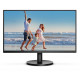 AOC Q27B3MA, 27" VA WLED, 2560x1440@75Hz, 4ms GtG, 250cd m2, 4000:1,DCR 50M:1, Adaptive Sync, FlickerFree, Low Blue Light, 2Wx2, Tilt, HDMI, DP AOC Q27B3MA, 27" VA WLED, 2560x1440@75Hz, 4ms GtG, 250cd m2, 4000:1,DCR 50M:1, Adaptive Sync, FlickerFree, Low Blue Light, 2Wx2, Tilt, HDMI, DP