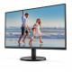 AOC Q27B3MA, 27" VA WLED, 2560x1440@75Hz, 4ms GtG, 250cd m2, 4000:1,DCR 50M:1, Adaptive Sync, FlickerFree, Low Blue Light, 2Wx2, Tilt, HDMI, DP AOC Q27B3MA, 27" VA WLED, 2560x1440@75Hz, 4ms GtG, 250cd m2, 4000:1,DCR 50M:1, Adaptive Sync, FlickerFree, Low Blue Light, 2Wx2, Tilt, HDMI, DP