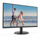 AOC Q27B3MA, 27" VA WLED, 2560x1440@75Hz, 4ms GtG, 250cd m2, 4000:1,DCR 50M:1, Adaptive Sync, FlickerFree, Low Blue Light, 2Wx2, Tilt, HDMI, DP AOC Q27B3MA, 27" VA WLED, 2560x1440@75Hz, 4ms GtG, 250cd m2, 4000:1,DCR 50M:1, Adaptive Sync, FlickerFree, Low Blue Light, 2Wx2, Tilt, HDMI, DP