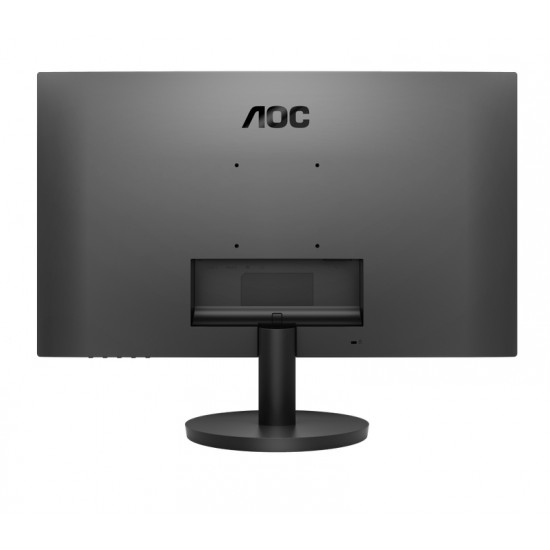 AOC Q27B3MA, 27" VA WLED, 2560x1440@75Hz, 4ms GtG, 250cd m2, 4000:1,DCR 50M:1, Adaptive Sync, FlickerFree, Low Blue Light, 2Wx2, Tilt, HDMI, DP AOC Q27B3MA, 27" VA WLED, 2560x1440@75Hz, 4ms GtG, 250cd m2, 4000:1,DCR 50M:1, Adaptive Sync, FlickerFree, Low Blue Light, 2Wx2, Tilt, HDMI, DP