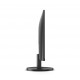 AOC Q27B3MA, 27" VA WLED, 2560x1440@75Hz, 4ms GtG, 250cd m2, 4000:1,DCR 50M:1, Adaptive Sync, FlickerFree, Low Blue Light, 2Wx2, Tilt, HDMI, DP AOC Q27B3MA, 27" VA WLED, 2560x1440@75Hz, 4ms GtG, 250cd m2, 4000:1,DCR 50M:1, Adaptive Sync, FlickerFree, Low Blue Light, 2Wx2, Tilt, HDMI, DP