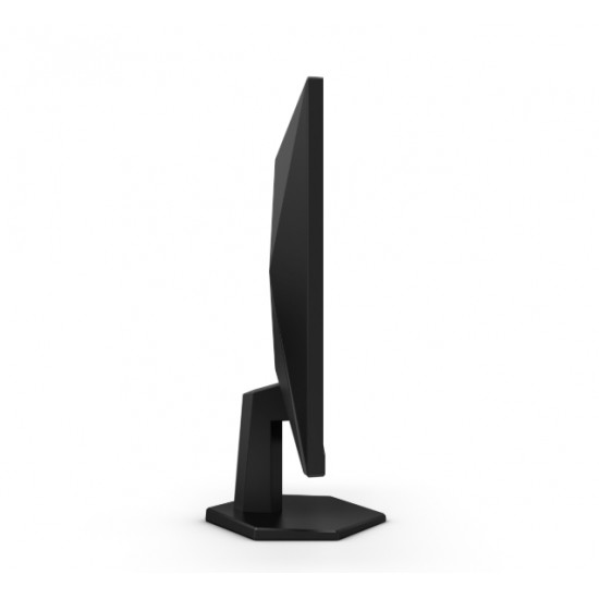 AOC Q27G42XNE, 27" Fast VA WLED, 2560x1440@180Hz, 1ms GtG, 0.5ms MPRT, 300cd m/2, 5000:1, 80M:1 DCR, Adaptive Sync, FlickerFree, Low Blue Light, 2Wx2, Tilt, 2xHDMI, DP AOC Q27G42XNE, 27" Fast VA WLED, 2560x1440@180Hz, 1ms GtG, 0.5ms MPRT, 300cd m/2, 5000:1, 80M:1 DCR, Adaptive Sync, FlickerFree, Low Blue Light, 2Wx2, Tilt, 2xHDMI, DP