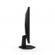 AOC Q27G42XNE, 27" Fast VA WLED, 2560x1440@180Hz, 1ms GtG, 0.5ms MPRT, 300cd m/2, 5000:1, 80M:1 DCR, Adaptive Sync, FlickerFree, Low Blue Light, 2Wx2, Tilt, 2xHDMI, DP AOC Q27G42XNE, 27" Fast VA WLED, 2560x1440@180Hz, 1ms GtG, 0.5ms MPRT, 300cd m/2, 5000:1, 80M:1 DCR, Adaptive Sync, FlickerFree, Low Blue Light, 2Wx2, Tilt, 2xHDMI, DP