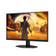 AOC Q27G42XNE, 27" Fast VA WLED, 2560x1440@180Hz, 1ms GtG, 0.5ms MPRT, 300cd m/2, 5000:1, 80M:1 DCR, Adaptive Sync, FlickerFree, Low Blue Light, 2Wx2, Tilt, 2xHDMI, DP AOC Q27G42XNE, 27" Fast VA WLED, 2560x1440@180Hz, 1ms GtG, 0.5ms MPRT, 300cd m/2, 5000:1, 80M:1 DCR, Adaptive Sync, FlickerFree, Low Blue Light, 2Wx2, Tilt, 2xHDMI, DP